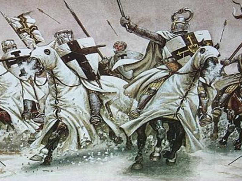 Вскоре после Невской битвы ливонцы завладели городом Псковом. Новгородцы, под руководством Александра, изгнали их